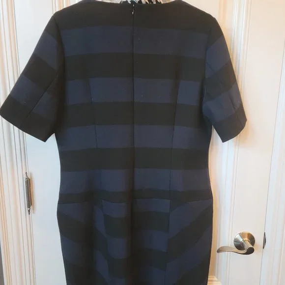 Mexx Metropolitan - Picture 2 of 7